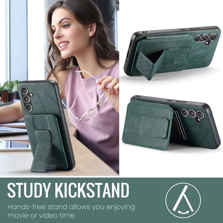 EDA006256514B_6.jpg@46612a4c735453f2fc5dcdb93e356bb5