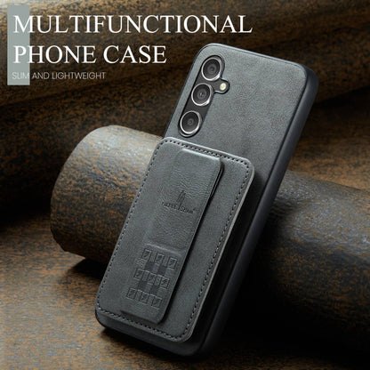 EDA006256514C_1.jpg@9ecf6480bb9bf3e31c2eeca81b62a714