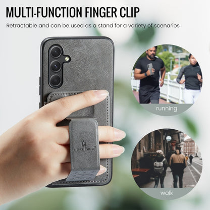 EDA006256514C_4.jpg@132acafbeb47140353f94920fc6d2266