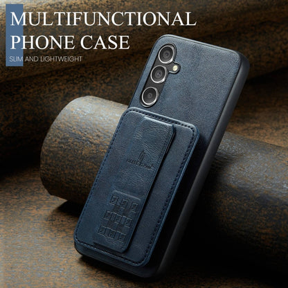 EDA006256514D_1.jpg@89190c06604b36f9006ba9b369aa4642