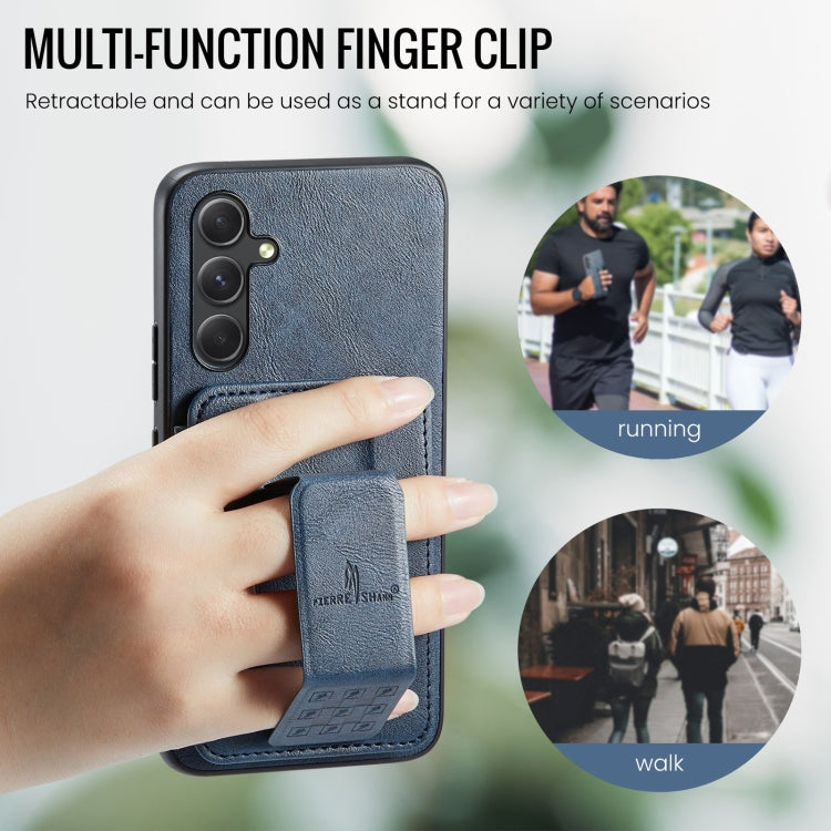 EDA006256514D_4.jpg@b0dc66e9bde6eb36cb6698bbc3e67549