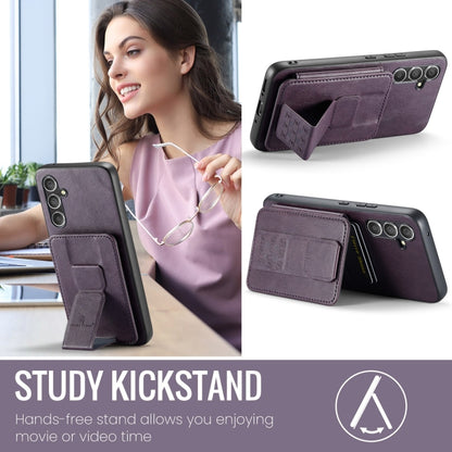 EDA006256514E_6.jpg@0e6b815b70f9c359ebb52286056b3790