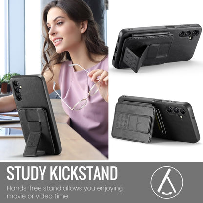 EDA006256515A_6.jpg@944bce5ecf4ff1d00691152dacea5351