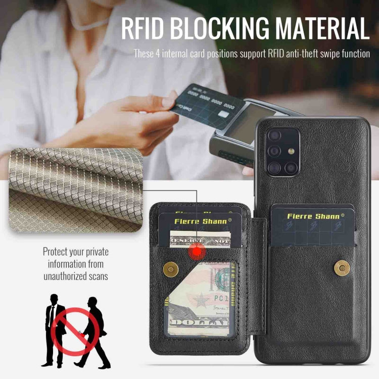 EDA006256516A_2.jpg@c9bd3166c4e26381ae4e09deec3aea53