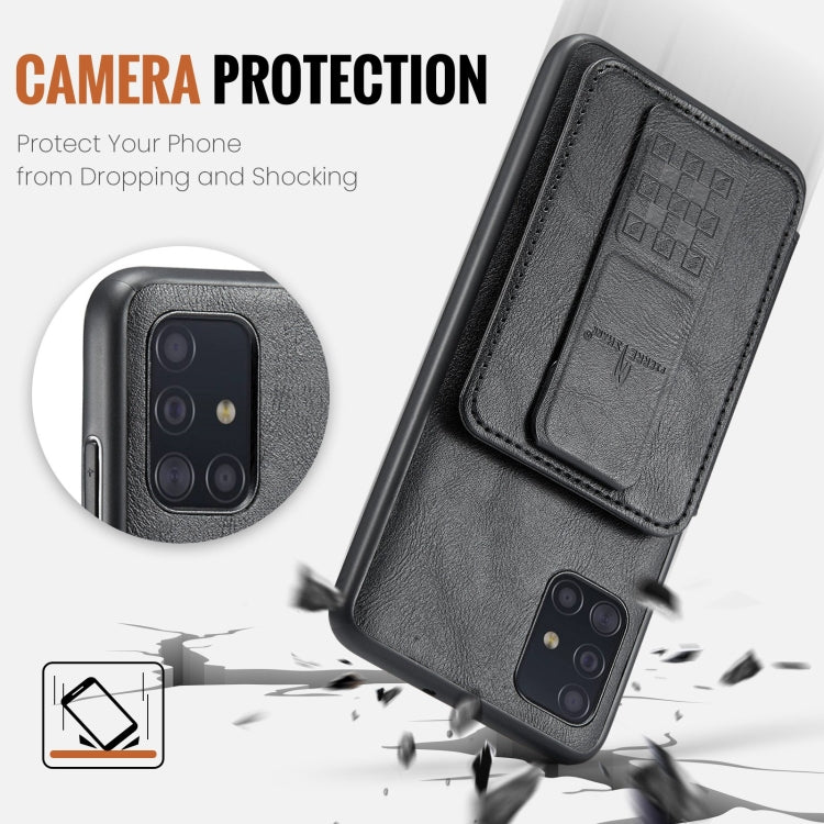 EDA006256516A_5.jpg@ea8a808e07d41d65a0f3a0645fa67cfb