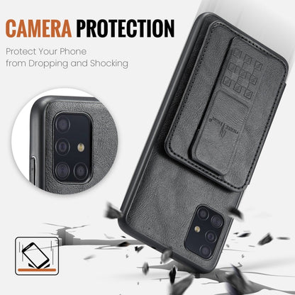 EDA006256516A_5.jpg@ea8a808e07d41d65a0f3a0645fa67cfb