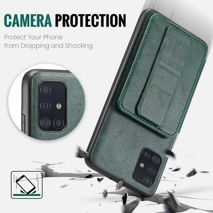 EDA006256516B_5.jpg@046ed57ae0da203e59e2145a9b187862