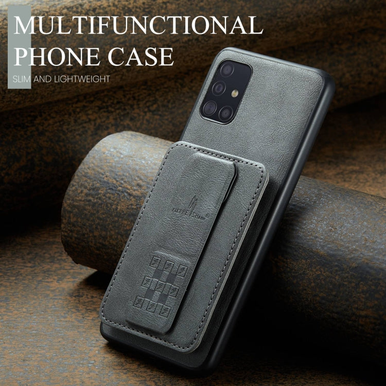 EDA006256516C_1.jpg@e8d8be5ebf5dc944ad7e8732c268ce9b