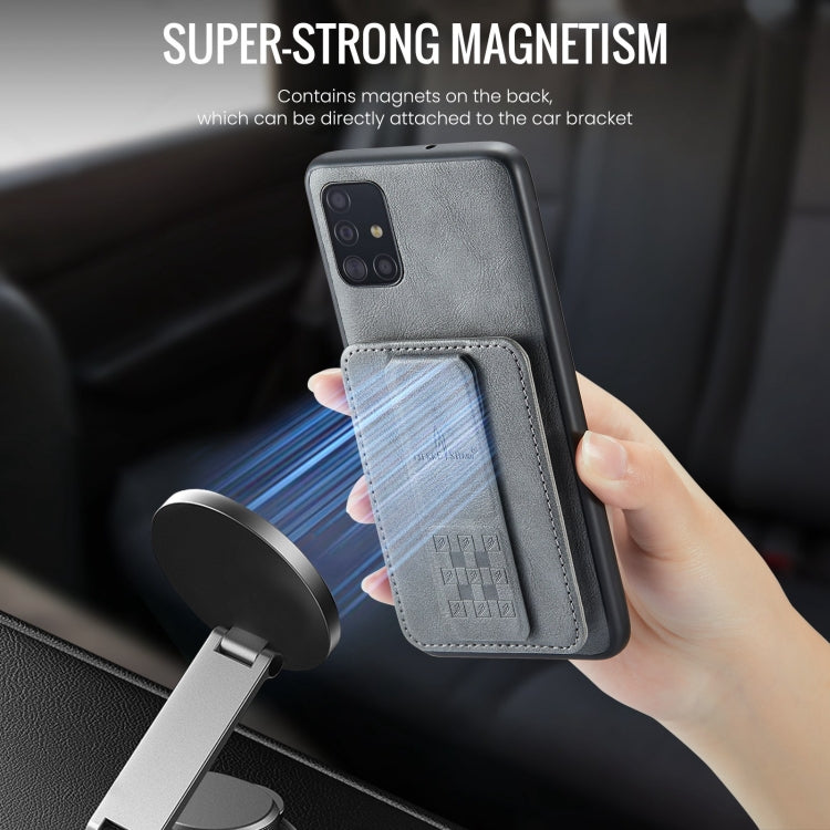 EDA006256516C_3.jpg@0b993aa2d062daf5cc59e2ce11965ee4