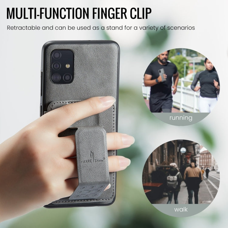 EDA006256516C_4.jpg@5bfea32644356af631c2ac17b14b938a