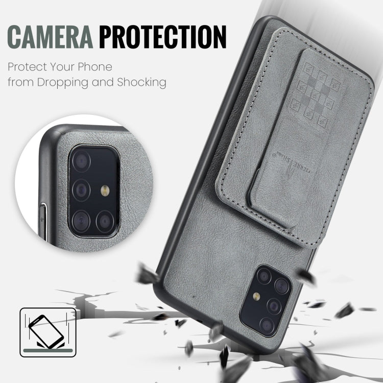 EDA006256516C_5.jpg@94841114c474c3f823abce38511635a7