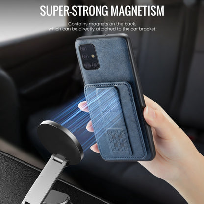 EDA006256516D_3.jpg@ac99e40162158c3c2c1aa68b93af5a11