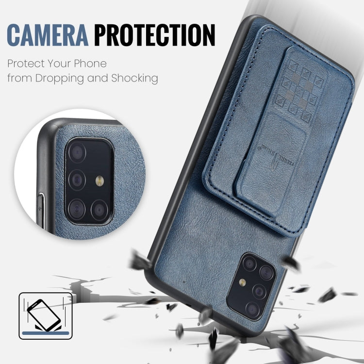 EDA006256516D_5.jpg@d21b491f4debc29f588e73da46a227fa