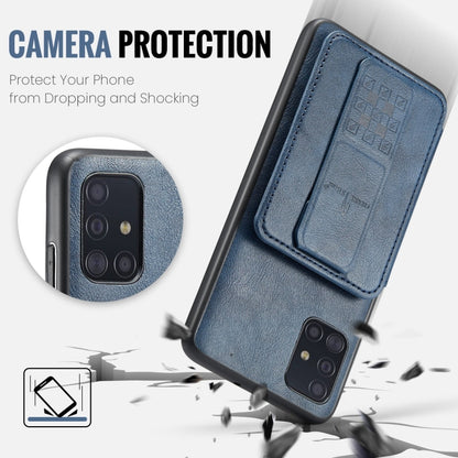 EDA006256516D_5.jpg@d21b491f4debc29f588e73da46a227fa