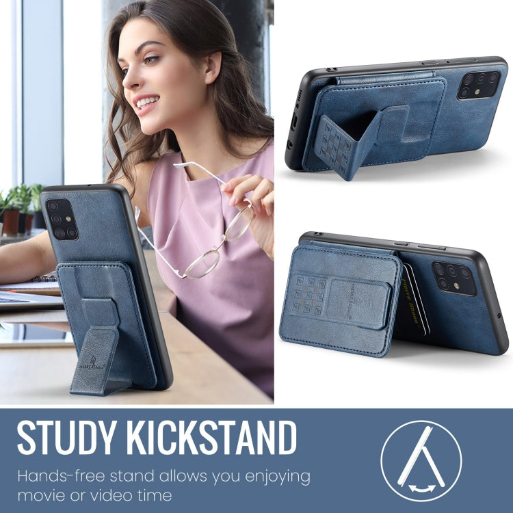 EDA006256516D_6.jpg@0e8ab7d92f15f123a6df6b8214150fcd