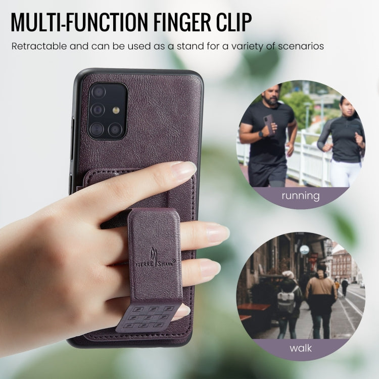 EDA006256516E_4.jpg@d654eed13baddf9542227ae7966ed08e