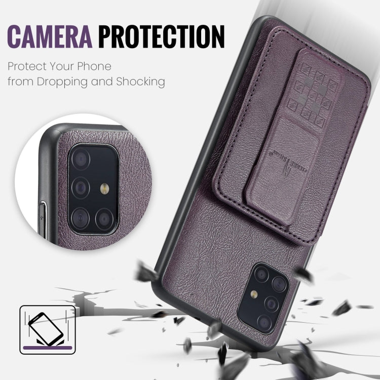 EDA006256516E_5.jpg@7d10449d46b10fecf7cf103816d4a4c0