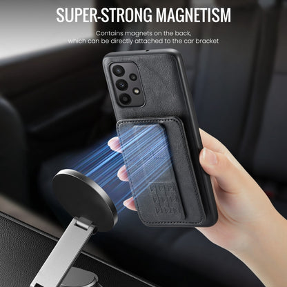 EDA006256517A_3.jpg@6e5733bd696b831456fa0f6bc3bf6af3