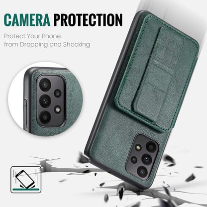 EDA006256517B_5.jpg@ed4c719bcd06d6d344d0baf2cf8efd5f