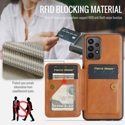 EDA006256517F_2.jpg@c3d3e49f14ebc14adaf2281d955a46c0