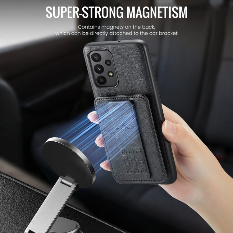 EDA006256518A_3.jpg@6e5733bd696b831456fa0f6bc3bf6af3