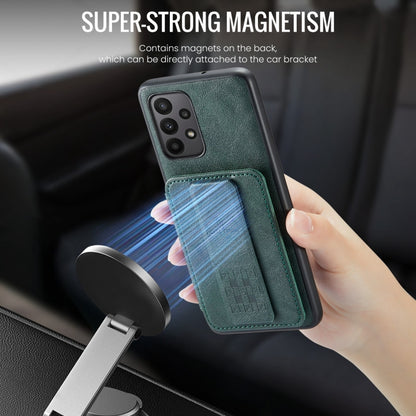 EDA006256518B_3.jpg@7b10b2c4470676622c986d287199482d