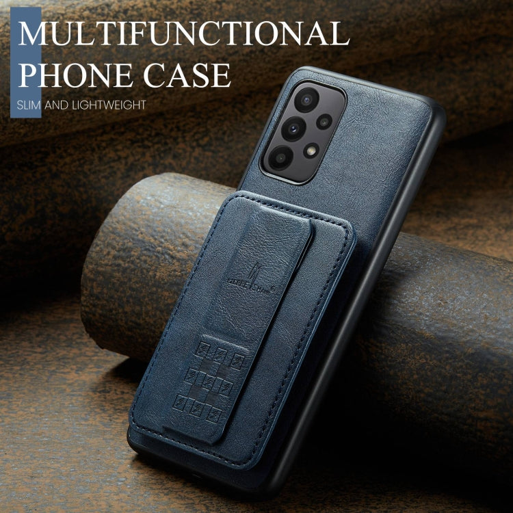 EDA006256518D_1.jpg@726b420725669239497c1b1fb3bce87c