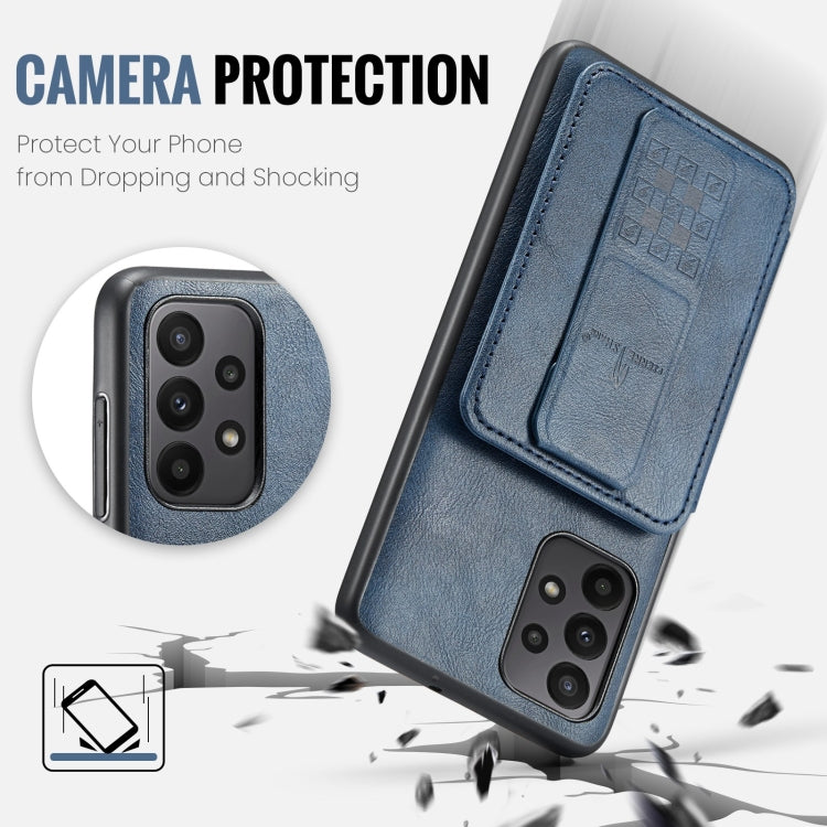 EDA006256518D_5.jpg@b72d1da6b24882ccd5c21c1174bc4888