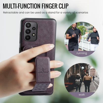 EDA006256518E_4.jpg@06282c281a556c4814fa0dd34681803f