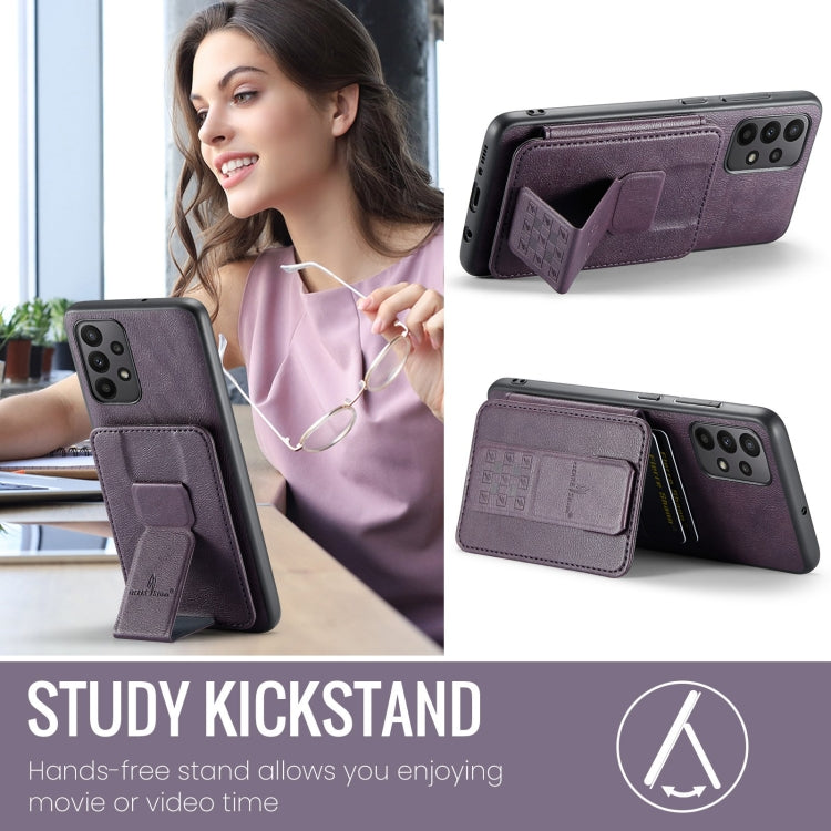 EDA006256518E_6.jpg@b401358eabdd11753fca6ec30ed0872a