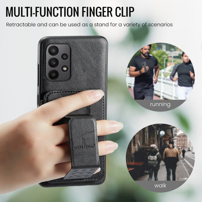 EDA006256519A_4.jpg@127053c66f6ab91eaadfac689bf6780f