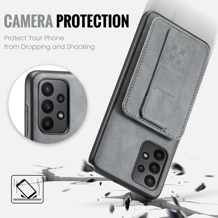 EDA006256519C_12.jpg@f6dd26a26b625d54507d5d90a41fdee3