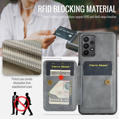 EDA006256519C_9.jpg@afcca6751cc6b3ca0ba14ea68d9ad5b0