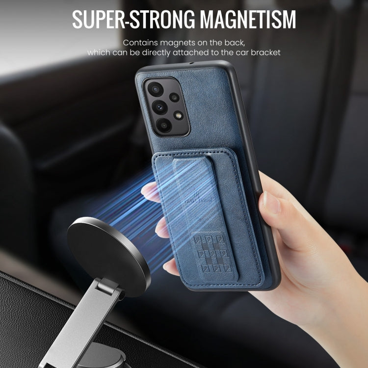 EDA006256519D_3.jpg@4e703de46919111b8f58f1a0e90d87b9