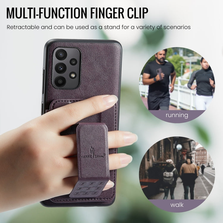 EDA006256519E_4.jpg@06282c281a556c4814fa0dd34681803f