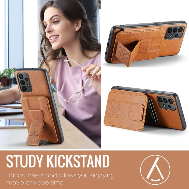 EDA006256519F_6.jpg@72e5de8111158afa31efae1f683b4c97