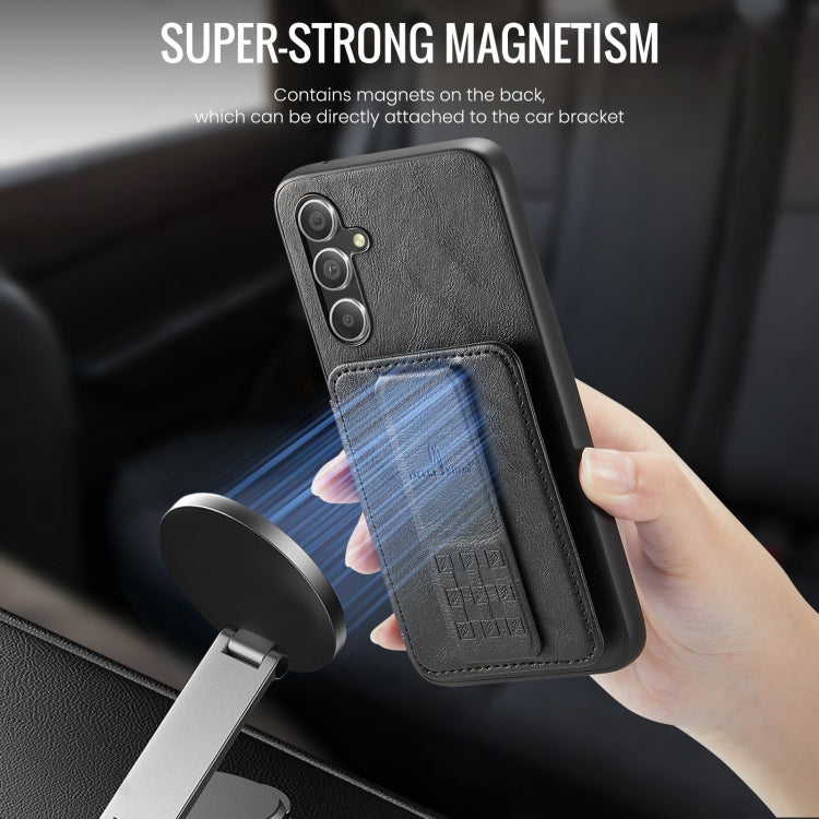 EDA006256520A_3.jpg@eb7b7540a0bca5fd4751c2e8ba505bc0