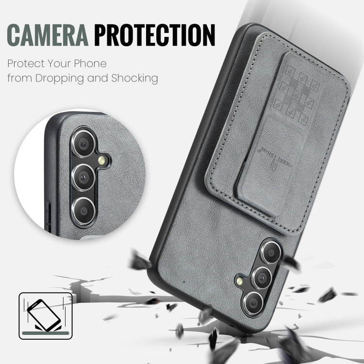 EDA006256520C_5.jpg@86feecb484a759fbbf07eb5ca06a5162