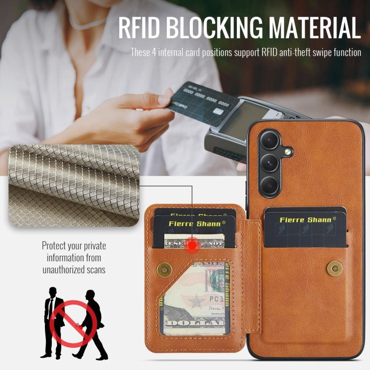 EDA006256520F_2.jpg@7d8e9c66d00a0ff2e34a44fbd7ddad58