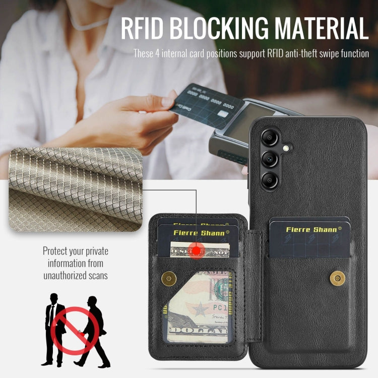 EDA006256521A_2.jpg@d5d83b99de7f81cc697c68542000da49