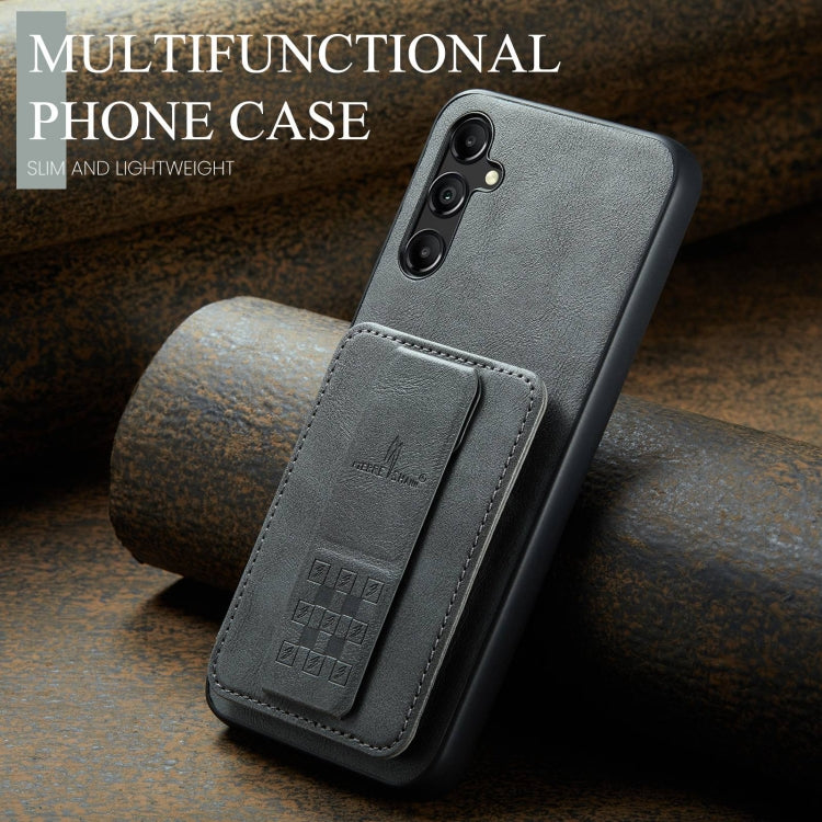 EDA006256521C_1.jpg@bc9f6a4856cfe35c0758156b9a08b8a0