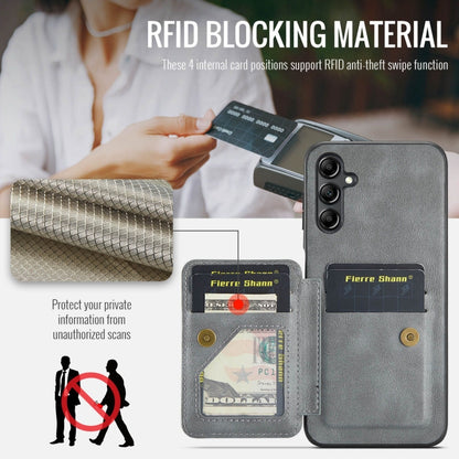 EDA006256521C_2.jpg@f26fa7c37904db1270afb04b5ea33539