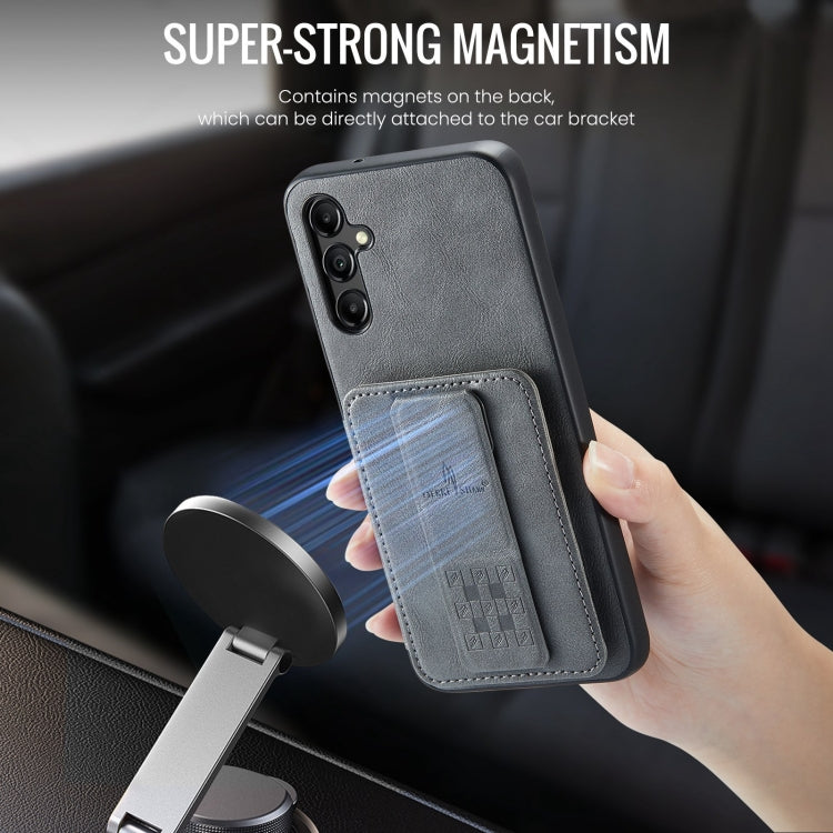 EDA006256521C_3.jpg@5ef51e983a9afa696eb8d97d553ce5a7