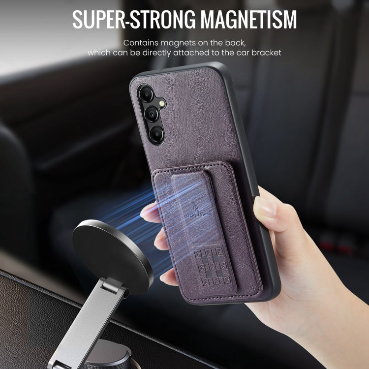 EDA006256521E_3.jpg@26498cd1fbd00890badcd509f957ddcc