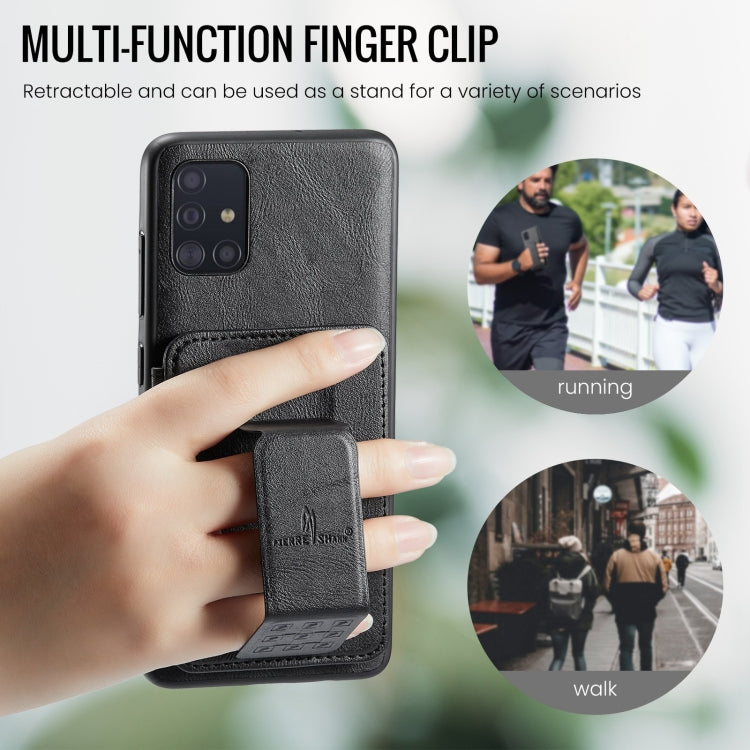 EDA006256522A_4.jpg@5e6f320f724c689c600f52bd910f01ed