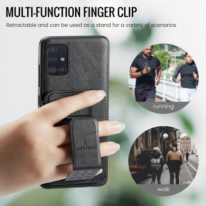 EDA006256522A_4.jpg@5e6f320f724c689c600f52bd910f01ed