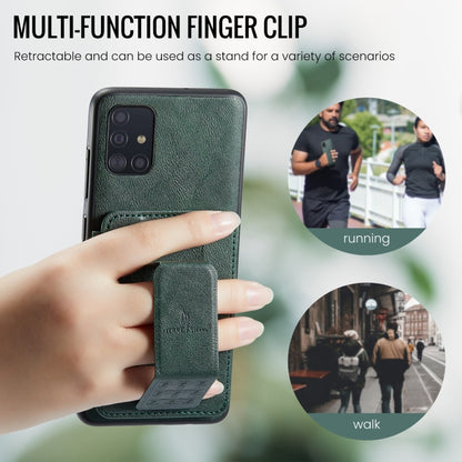 EDA006256522B_4.jpg@7f24b47c6341fec45b8bc8d3c2fba7cb