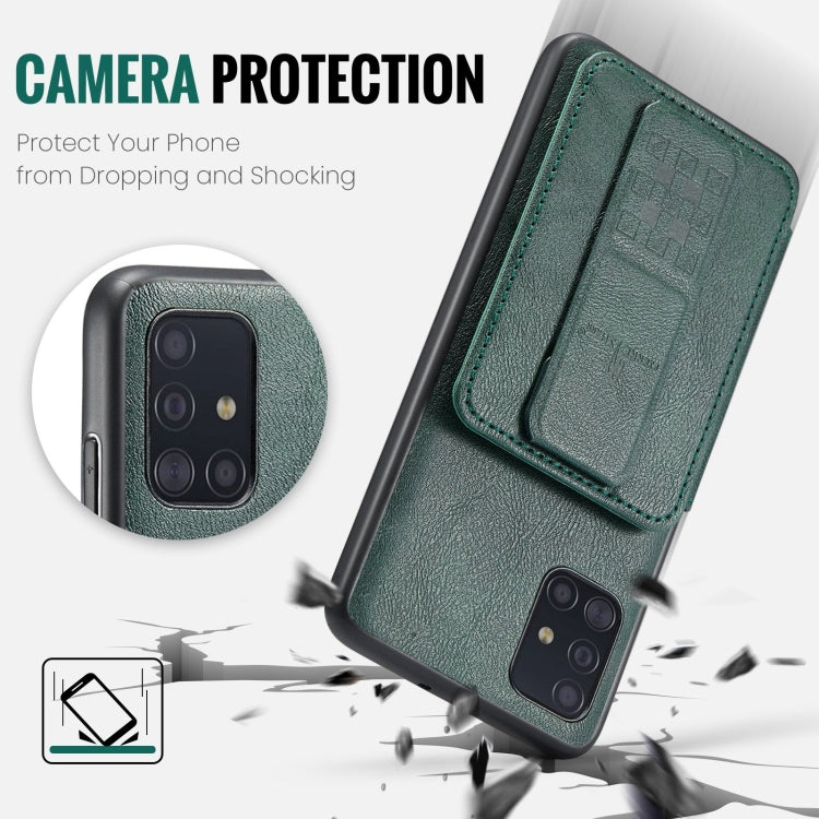 EDA006256522B_5.jpg@046ed57ae0da203e59e2145a9b187862