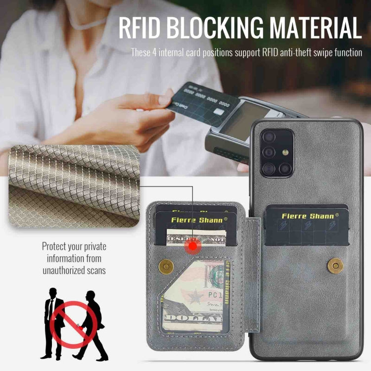 EDA006256522C_2.jpg@4fc98c2ad7606e2150c7e67d0150b337