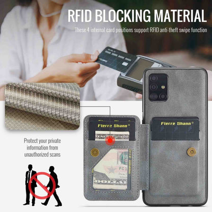 EDA006256522C_2.jpg@4fc98c2ad7606e2150c7e67d0150b337